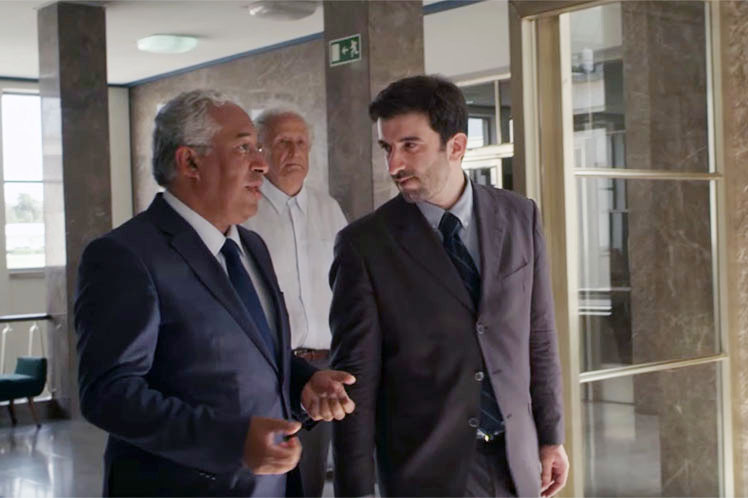 Alternativa passa pela aposta no conhecimento