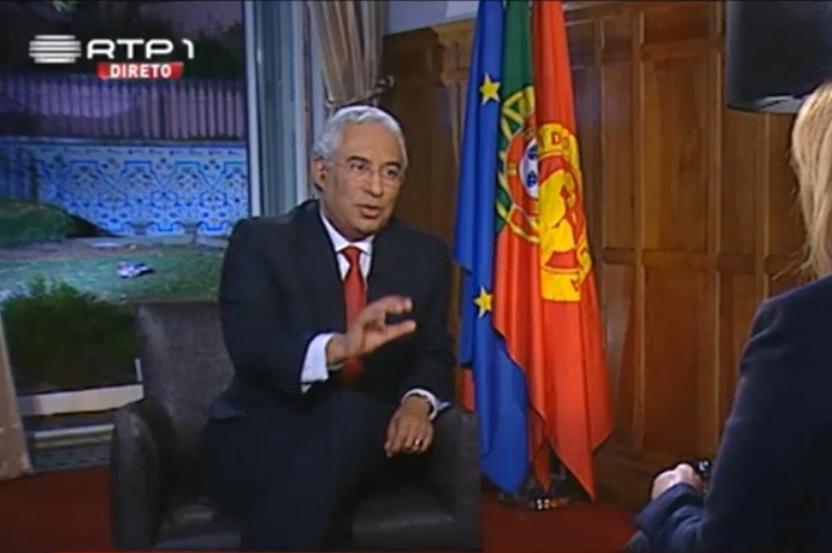 PS tem um enorme potencial de crescimento