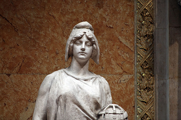 27 mulheres eleitas nas listas do PS