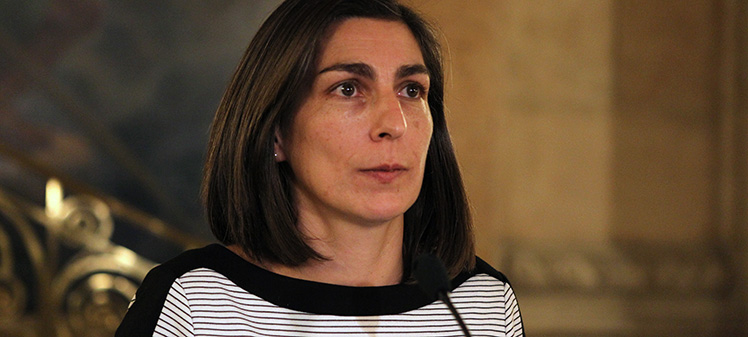 Portugueses têm razões de preocupação com anúncios de Governo com dias contados