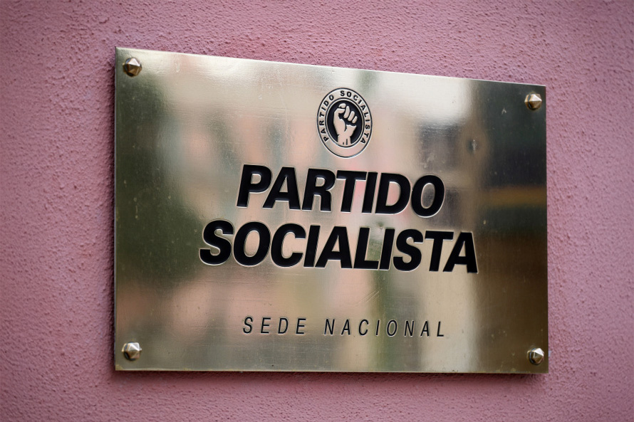 Partido Socialista adia Convenção Autárquica Nacional