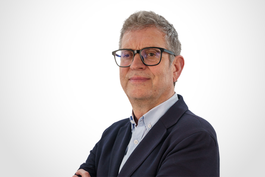 Um percurso de vida ao serviço das pessoas e dos ideais socialistas