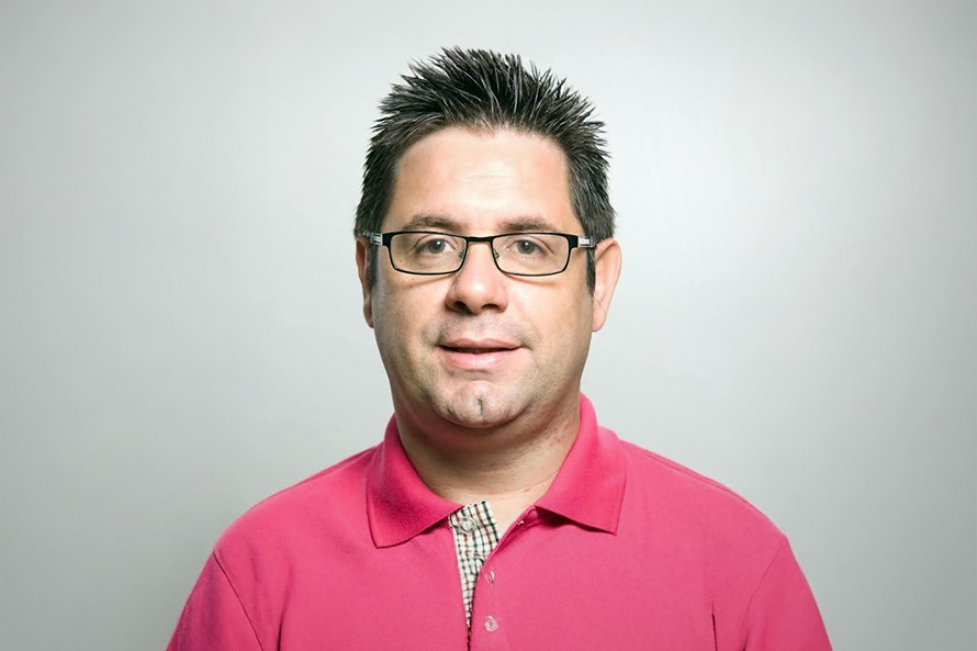 O Cristianismo e a Imigração