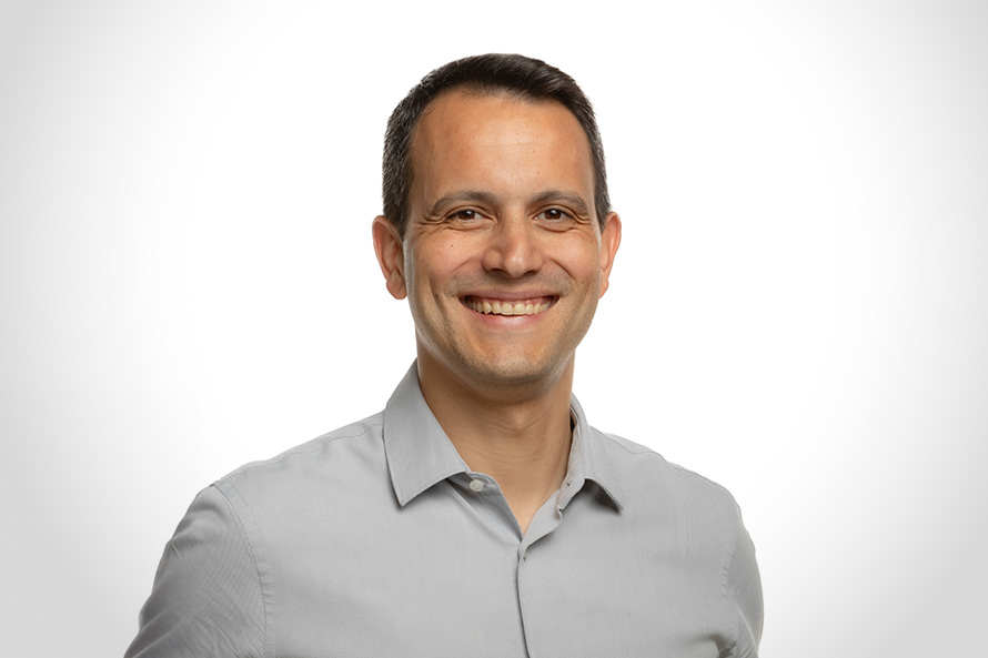 Novas prioridades europeias nos Orçamentos Municipais de 2026