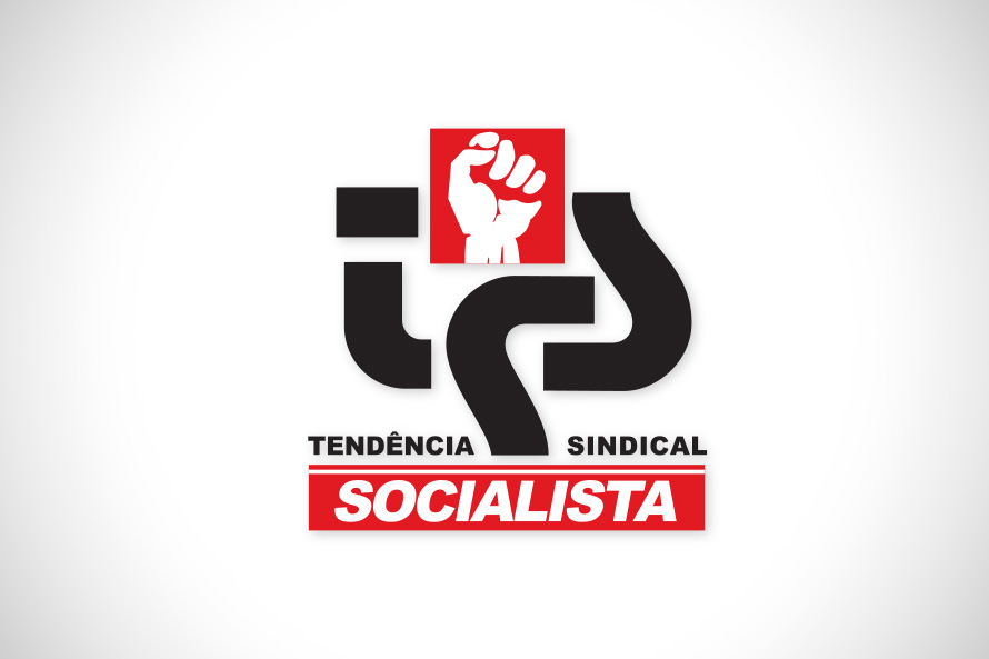 Dia 11 de Dezembro de 2025. Todos juntos na GREVE GERAL