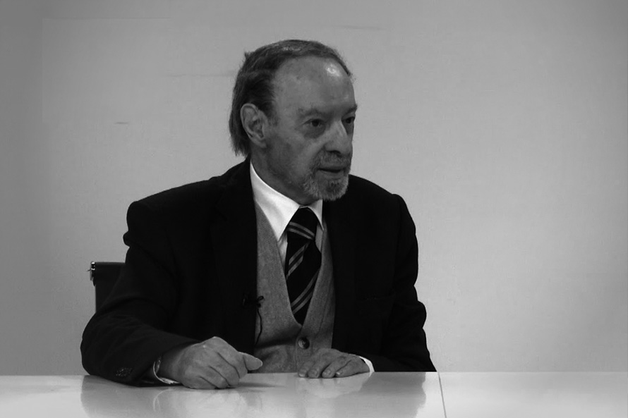 Nota de pesar - Artur Cunha Coelho