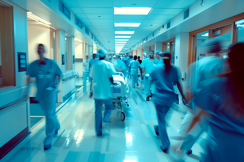 PS questiona Governo sobre impacto do atraso na aprovação dos Planos de Desenvolvimento Operacional