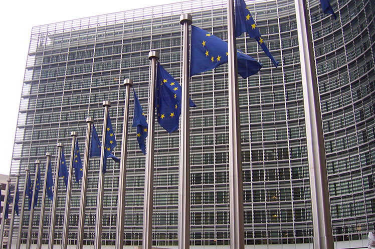 Bruxelas aprova estratégia para a CGD sem auxílios estatais