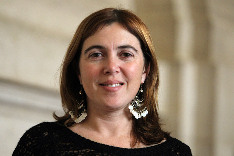 Prémio Maria Isabel Barreno distingue 5 “Mulheres Criadoras de Cultura”