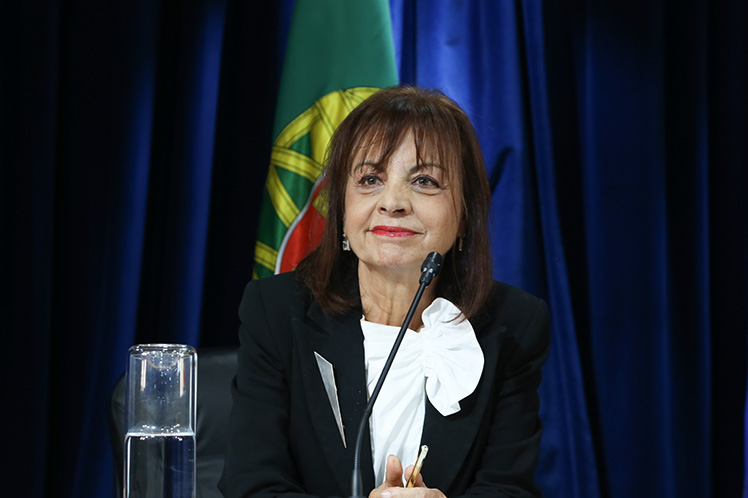 Simplex está de volta pelo país