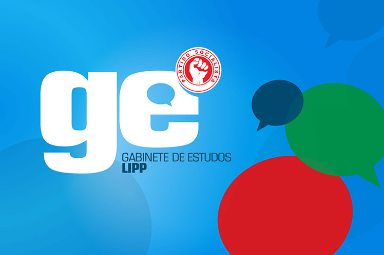 Programa Participativo do PS