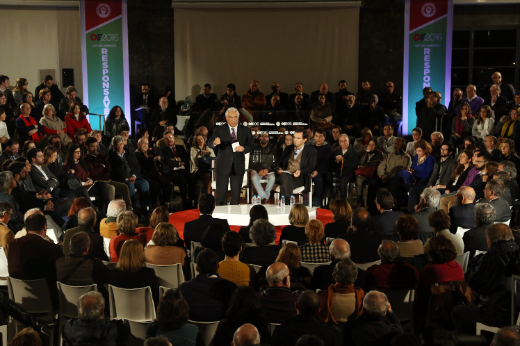 Rendimento das famílias vai aumentar 700 milhões