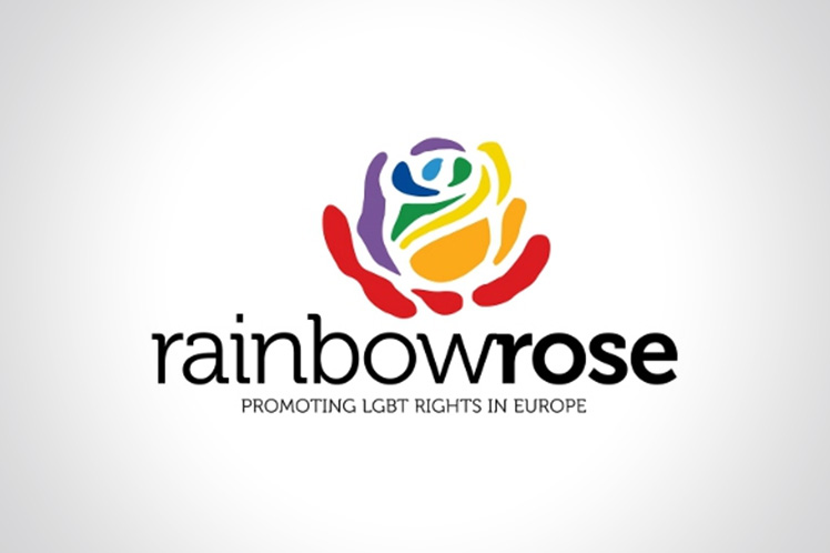 Rainbow Rose saúda aprovação da adoção por casais do mesmo sexo em Portugal