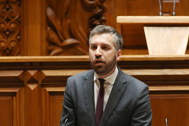 Este orçamento prova que é possível viver melhor em Portugal