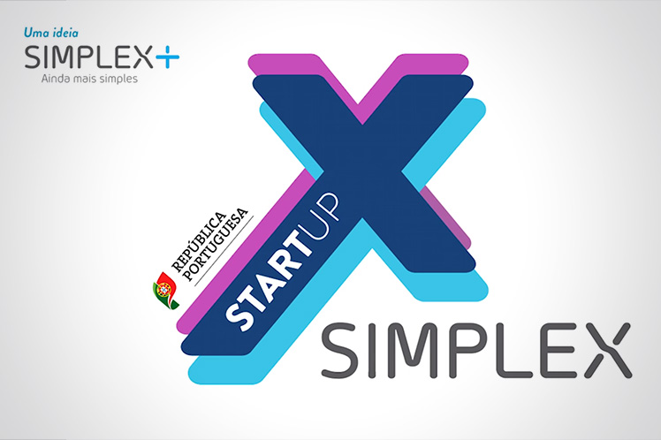 Concurso Startup Simplex conhece vencedores amanhã