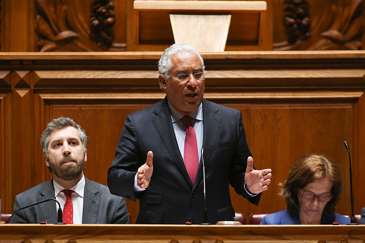 Resolver crédito malparado é criar condições para financiar a economia