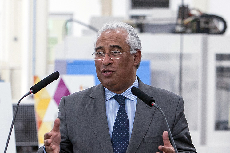 Governo demonstrou que há outro caminho