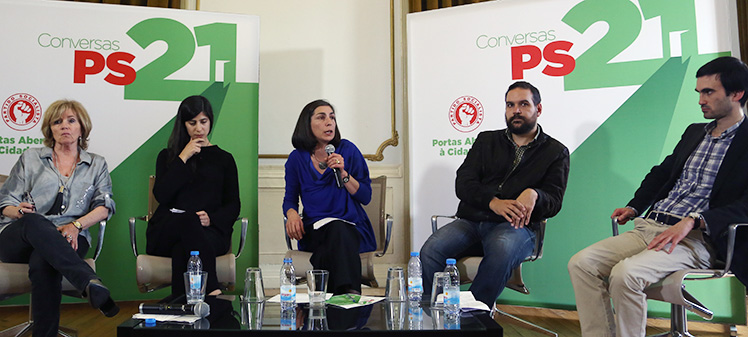 Em defesa do emprego de qualidade