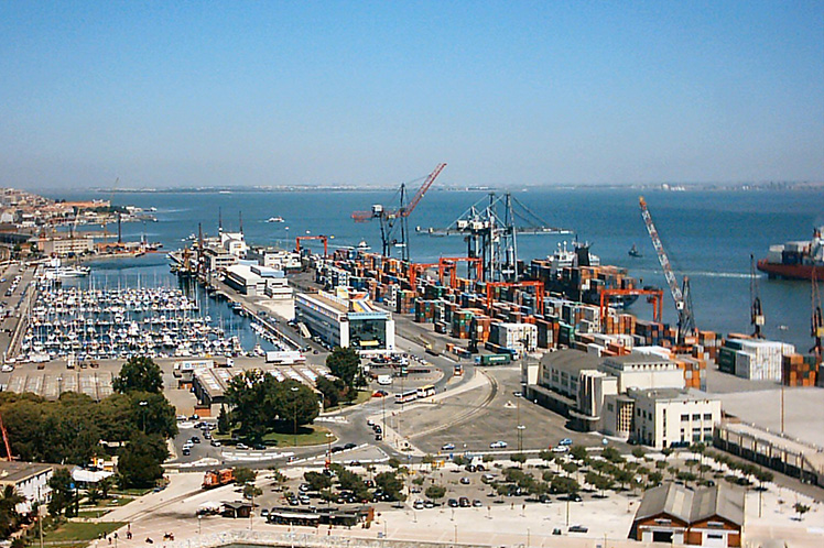 Acordo gera otimismo no sector e garante paz social