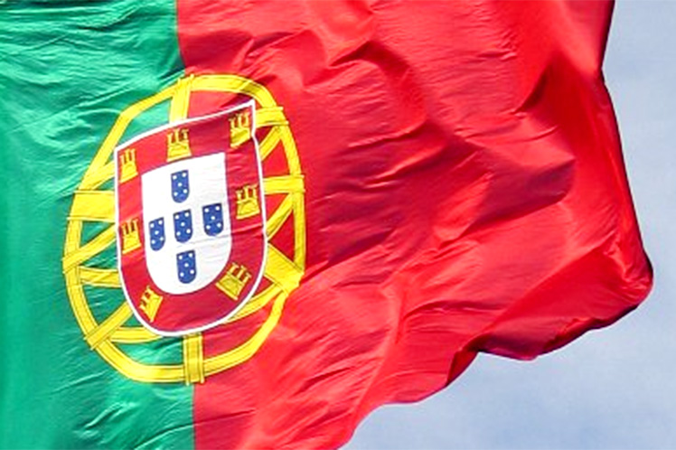 Dia de Portugal assinalado em Lisboa e com comunidade portuguesa em Paris
