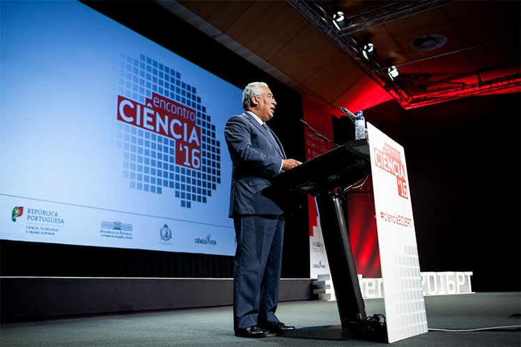 Portugal não precisa de medidas adicionais para corrigir execução que está a cumprir bem em 2016