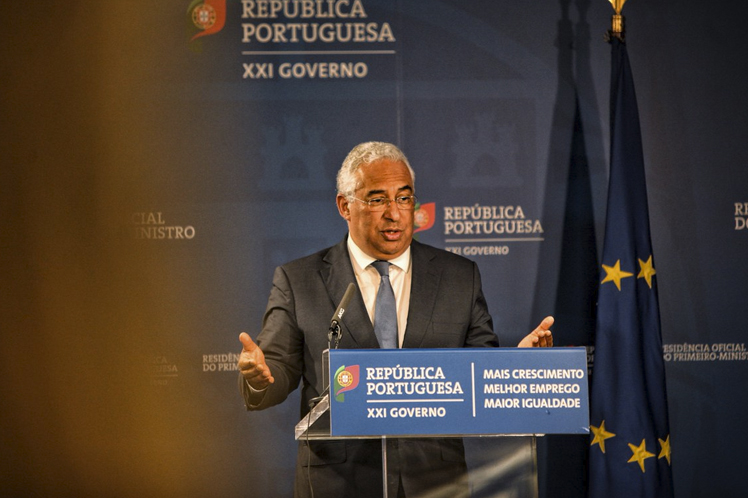 Sanções a Portugal são injustificadas e contraproducentes