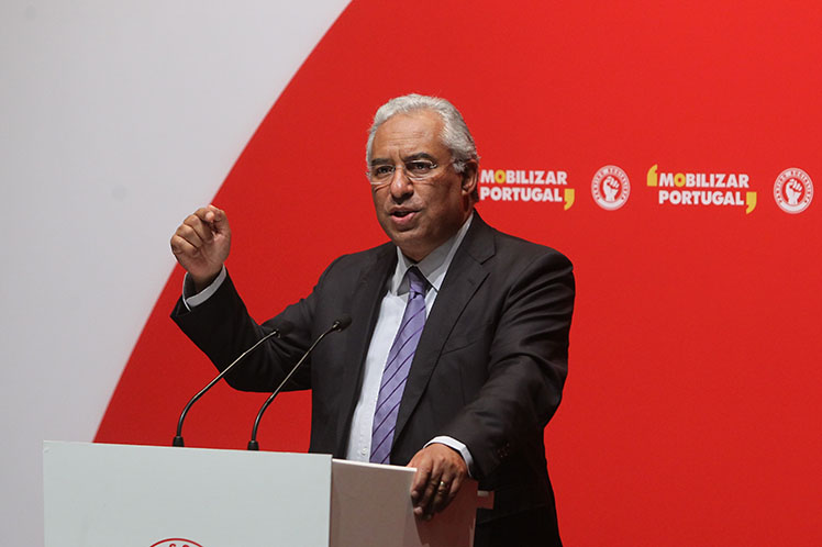 O voto vale a pena para mudar as políticas