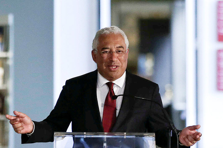 Melhorar a qualidade da democracia e da despesa pública