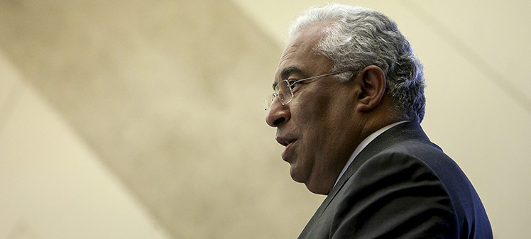 Partidos que apoiam candidatos com posições racistas desonram a democracia