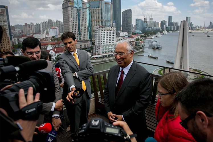 Diminuição da carga fiscal vai prosseguir em 2017