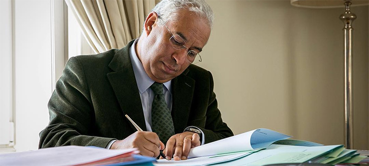 Portugal precisa de uma CGD forte e capitalizada ao serviço da economia