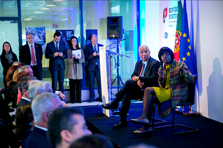 Justiça com proximidade e melhor serviço ao cidadão