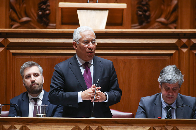 Proteção das carreiras contributivas mais longas reforça justiça e solidariedade entre gerações