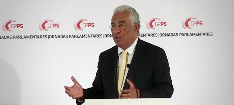 Descentralização é para avançar na presente sessão legislativa