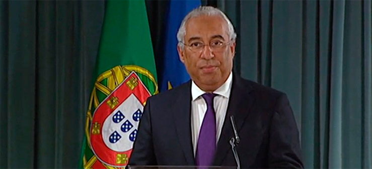 Governo pede esclarecimento rápido sobre siresp e não encerramento de estrada