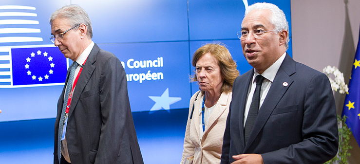 Portugal terá a melhor candidatura para agência do medicamento