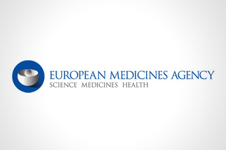 Porto vai concorrer à Agência Europeia do Medicamento