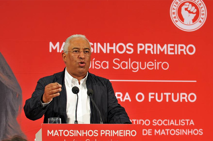 Aumento do número de alunos é sinal de confiança no futuro do país