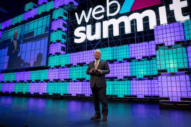 Integração e desenvolvimento exigem uma sociedade política global