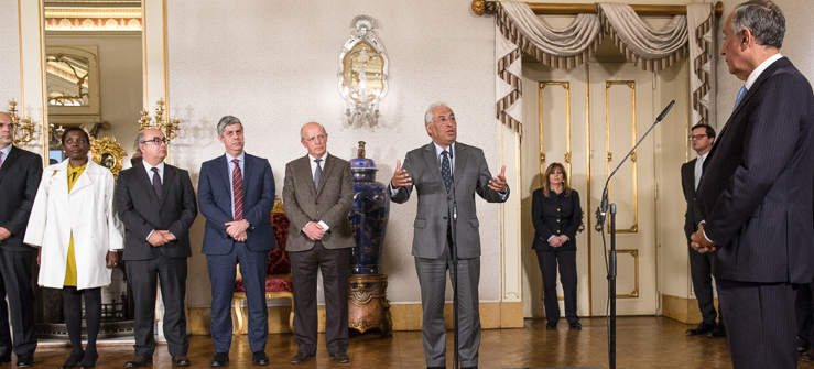 Défice fica abaixo de 1,3% com maior crescimento económico do século