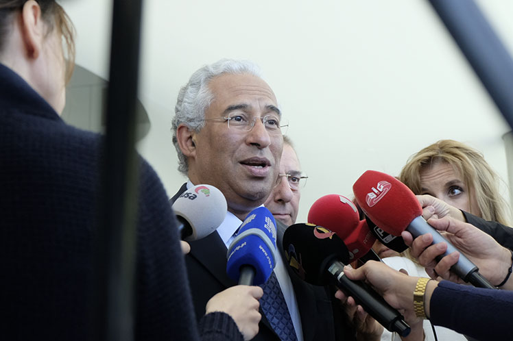 O que conta são as pessoas não os números