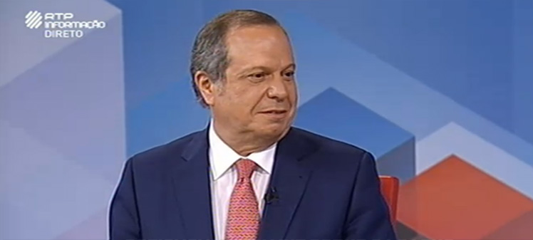 Obsessão do Governo por Estado mínimo não serve o país