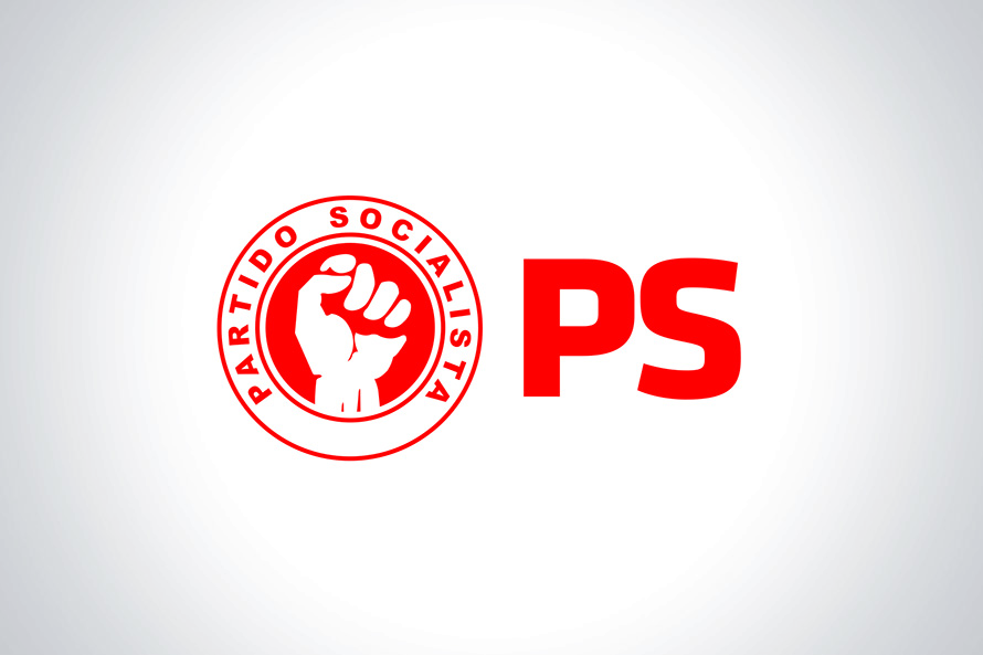 PS suspende atos eleitorais em Porto e Braga e adia congressos federativos