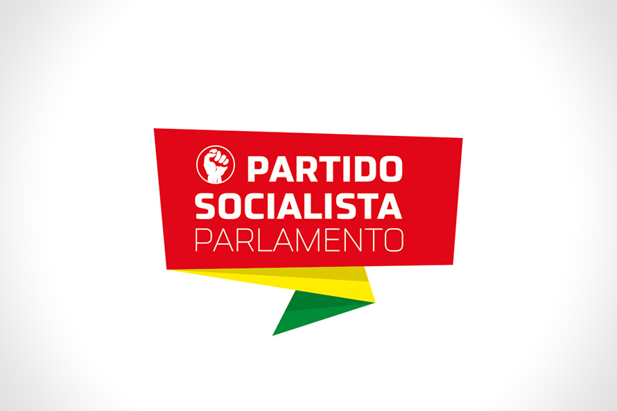 António Costa abre jornadas parlamentares em Lisboa