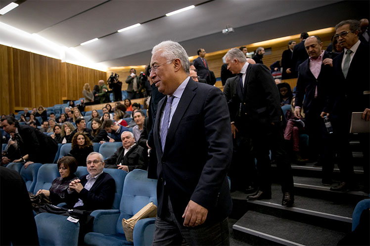 Reforço financeiro permite adequar e consolidar o novo modelo de apoio às artes