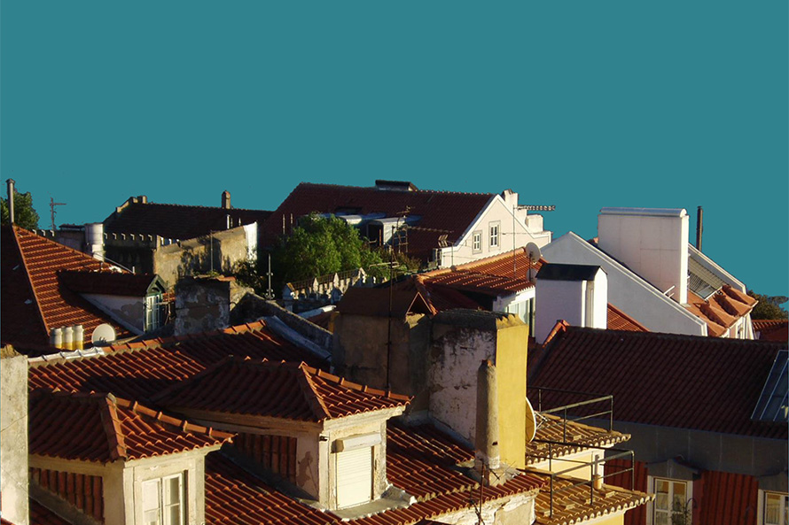 Direito à Habitação com as pessoas como prioridade