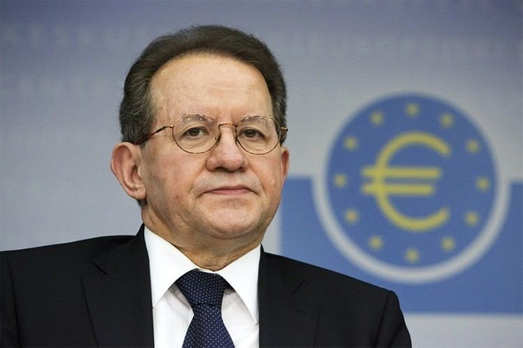 União monetária ainda enfrenta riscos e problemas