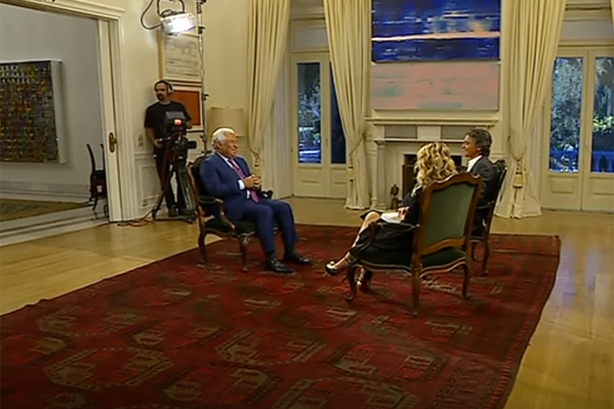 Áreas metropolitanas de Lisboa e Porto vão ter passe social único