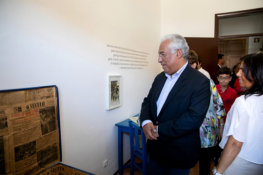 Reposição do aumento real dos salários é uma questão de justiça