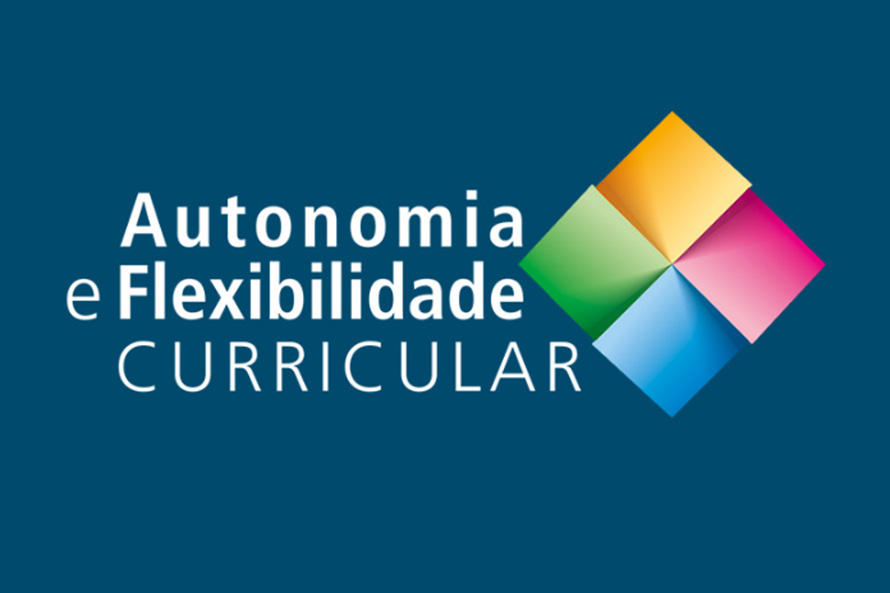 Encontro Nacional sobre Autonomia e Flexibilidade Curricular